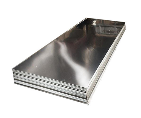 SS330 Stainless Steel Coil/Sheet