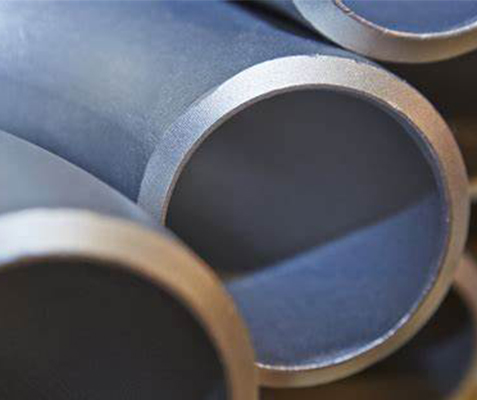 SS330 Stainless Steel Coil/Sheet