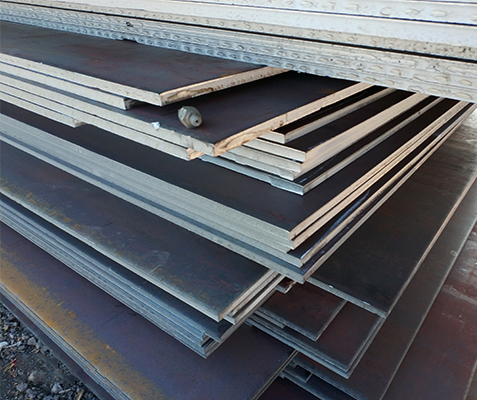 LR AH32 DH32 EH32 FH32 marine steel plate