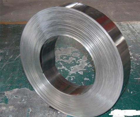 SGCC Hot‑Dipped Galvanized Steel Sheet