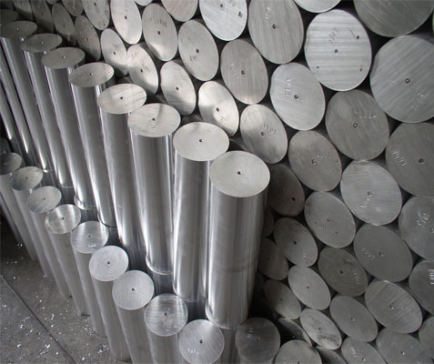 SKD61 Tool Steel