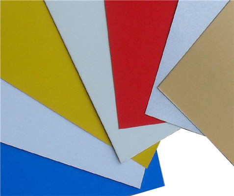 SPCC Marble Pattern Printed Color Coated Steel Coil