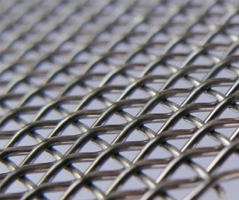 SS 309S Stainless Steel Wire