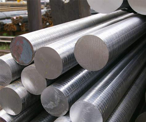 Stainless Steel 310 Plate