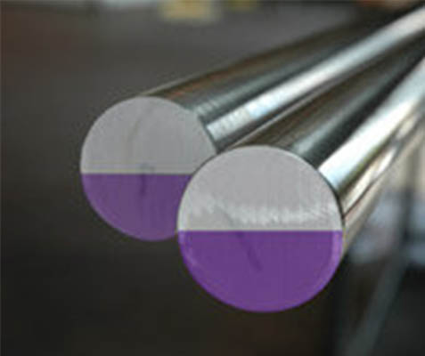 Stainless Steel 321 / 321H Coil/Sheet