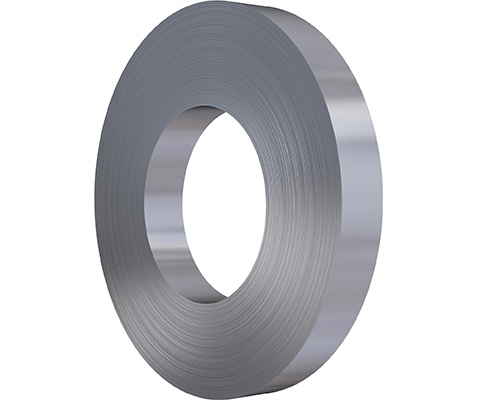 Stainless Steel 321/321H Sheet/Plate