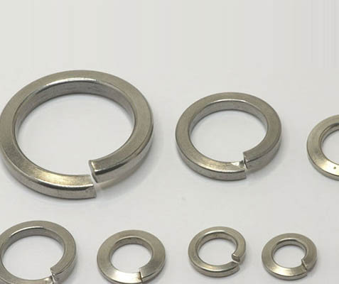 Stainless Steel 347/347H