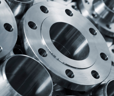 Stainless Steel 347/347H
