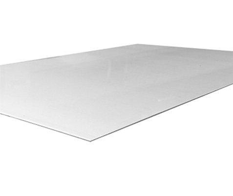 SS330 / UNS N08330 Stainless Steel Sheet