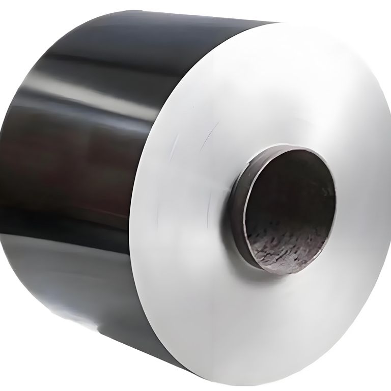 Aluminum strip coil / Aluminum plate