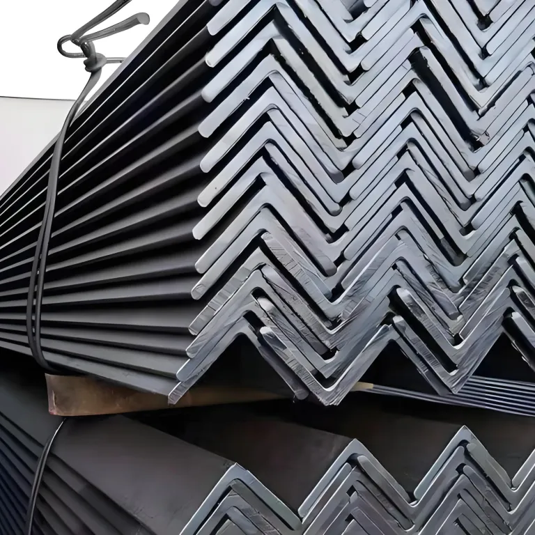 Angle steel / Channel steel